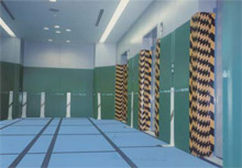 ○○○○○○○○イメージ